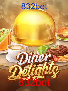 DinerDelights