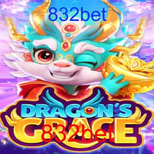 DragonsGrace