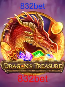 DragonsTreasure