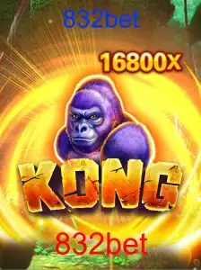 Kong