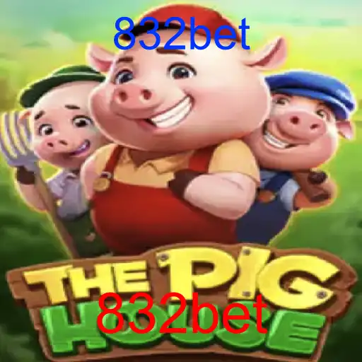 ThePigHouse