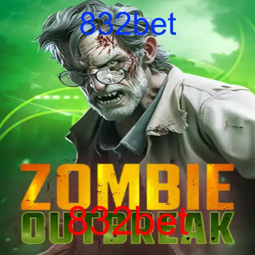 ZombieOutbreak