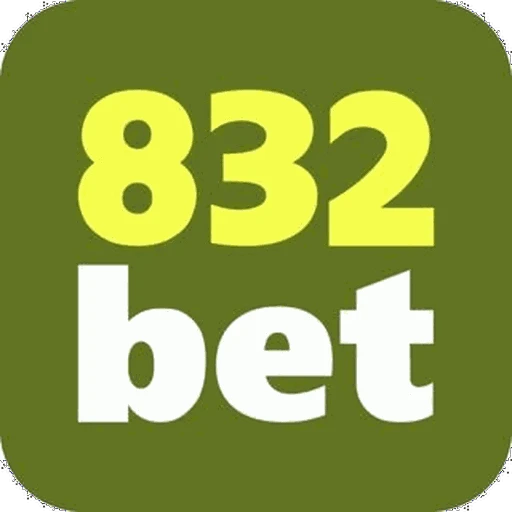 832bet